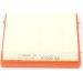 BOSCH 1 457 433 526 Luftfilter BOSCH 1 457 433 526 Luftfilter