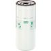 Kraftstofffilter WDK 11 102/2