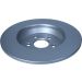 Bremsscheibe QD0347 Bremsscheibe QD0347