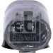 FEBI BILSTEIN 185884 Ausgleichsbehälter, Kühlmittel FEBI BILSTEIN 185884 Ausgleichsbehälter, Kühlmittel