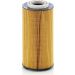 Ölfilter HU 12 003 X Ölfilter HU 12 003 X