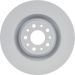 BOSCH Bremsscheibe 0 986 479 736 BOSCH Bremsscheibe 0 986 479 736