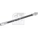 FEBI BILSTEIN 185680 Bremsschlauch