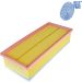 Blue Print Luftfilter ADT322120