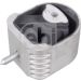 FEBI BILSTEIN 30011 Motorlager