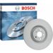 Bremsscheibe 0 986 479 D95 Bremsscheibe 0 986 479 D95