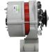 Generator 586.002.035.010 Generator 586.002.035.010