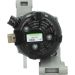 Generator 595.575.120.050 Generator 595.575.120.050