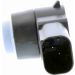 Sensor, Einparkhilfe V24-72-0133 Sensor, Einparkhilfe V24-72-0133