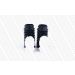 Monroe Staubschutzsatz, Stoßdämpfer PROTECTION KIT PK001 Monroe Staubschutzsatz, Stoßdämpfer PROTECTION KIT PK001