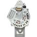Generator 695.514.040.050 Generator 695.514.040.050