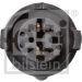FEBI BILSTEIN 37912 Lüfter, Motorkühlung