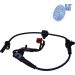 Blue Print Sensor, Raddrehzahl ADH27141