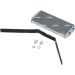 NRF Wärmetauscher, Innenraumheizung EASY FIT 54210
