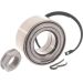 SKF Radlagersatz VKBA 915