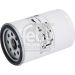 FEBI BILSTEIN 30069 Kraftstofffilter