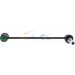 Stange/Strebe, Stabilisator V46-9709 Stange/Strebe, Stabilisator V46-9709