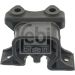 FEBI BILSTEIN 100269 Motorlager