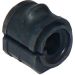 Metzger Lagerung, Stabilisator 52041008