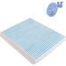 Blue Print Filter, Innenraumluft ADP152529