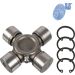 Blue Print Gelenk, Längswelle ADC43903
