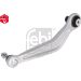 FEBI BILSTEIN 40363 Querlenker, Lenker, Radaufhängung