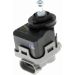 Vemo Stellelement, Leuchtweiteregulierung Green Mobility Parts V46-77-0027