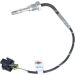 NRF Sensor, Abgastemperatur EASY FIT 707211