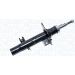 Magneti Marelli Stoßdämpfer 356327070200
