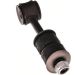 Stange/Strebe, Stabilisator 72-1405