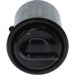 BOSCH Kraftstofffilter 0 450 905 983