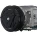 Kompressor, Klimaanlage 690250 Kompressor, Klimaanlage 690250