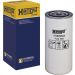 Hengst Filter Kraftstofffilter H18WK03