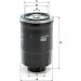Kraftstofffilter WK 940/6 X
