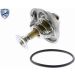 Thermostat, Kühlmittel V30-99-0112