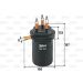 Valeo Kraftstofffilter 587531