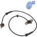 Blue Print Sensor, Raddrehzahl ADN17124