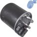 Blue Print Kraftstofffilter ADU172316