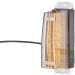 Blinkleuchte 2BA 012 846-011 Blinkleuchte 2BA 012 846-011