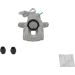 Ferodo Bremssattel PREMIER FCL694167