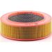 MANN-FILTER C 30 122 Luftfilter
