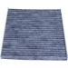 Maxgear Filter, Innenraumluft 26-1609 Maxgear Filter, Innenraumluft 26-1609