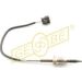 GEBE Sensor, Abgastemperatur 9 8078 1