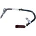Sensor, Abgastemperatur 707271 Sensor, Abgastemperatur 707271