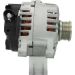BV PSH 225.528.150.000 Lichtmaschine 12V, 150A, B+ (M8), Ø 54,2 mm BV PSH 225.528.150.000 Lichtmaschine 12V, 150A, B+ (M8), Ø 54,2 mm