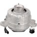 FEBI BILSTEIN 109377 Motorlager