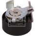 FEBI BILSTEIN 29952 Spannrolle, Zahnriemen