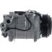 Kompressor, Klimaanlage ACP 533 000S Kompressor, Klimaanlage ACP 533 000S
