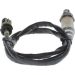 BOSCH Lambdasonde 0 258 005 139 BOSCH Lambdasonde 0 258 005 139
