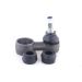 Stange/Strebe, Stabilisator L17601 Stange/Strebe, Stabilisator L17601